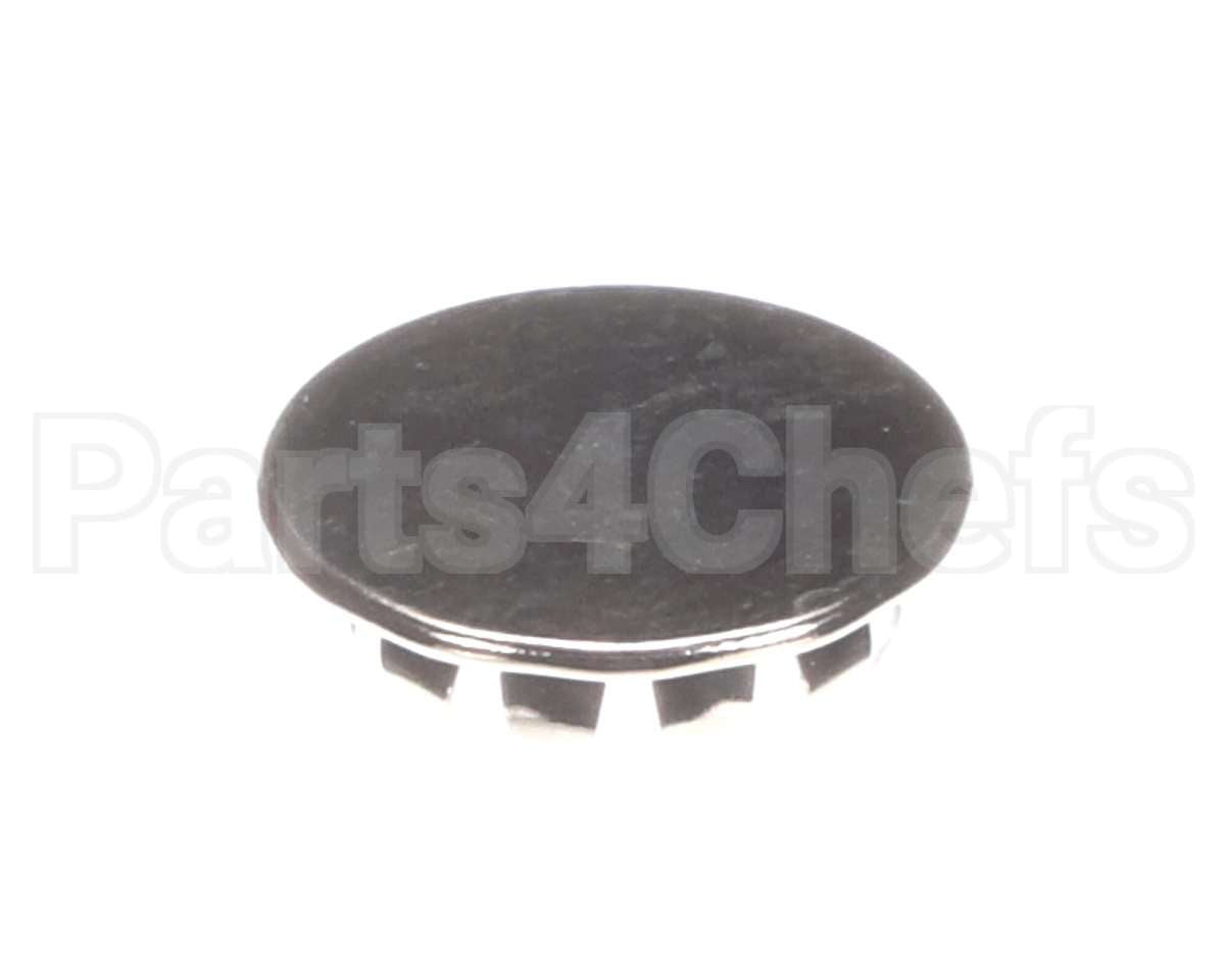 PB-004-38 Vulcan Hart Plug Buttons