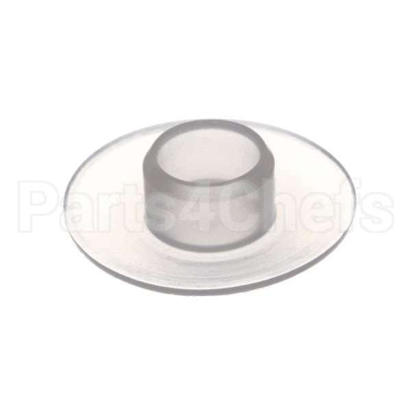 PB-004-97 Compatible Hobart Cap