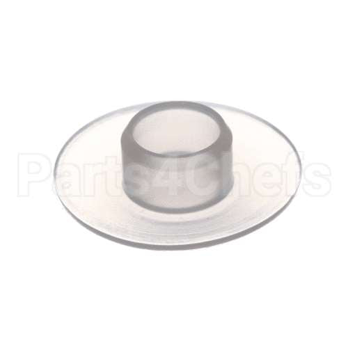 PB-004-97 Hobart Cap