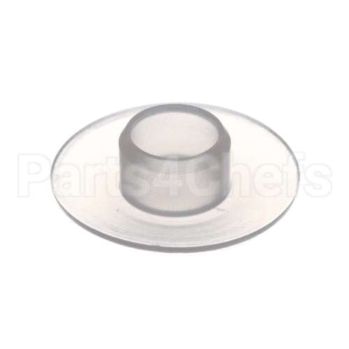 PB-004-97 Hobart Cap