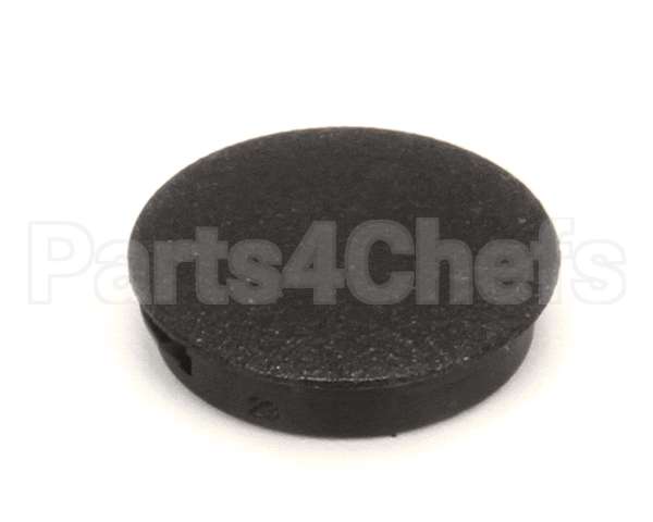 PB-005-09 Hobart Plug Button,.875