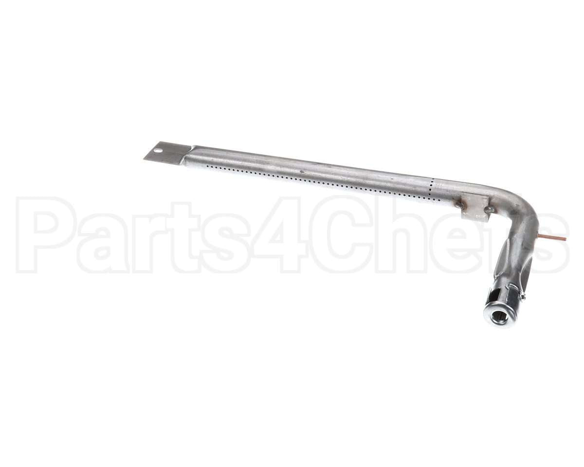 PB-050012 Viking Commercial Burner For Oven