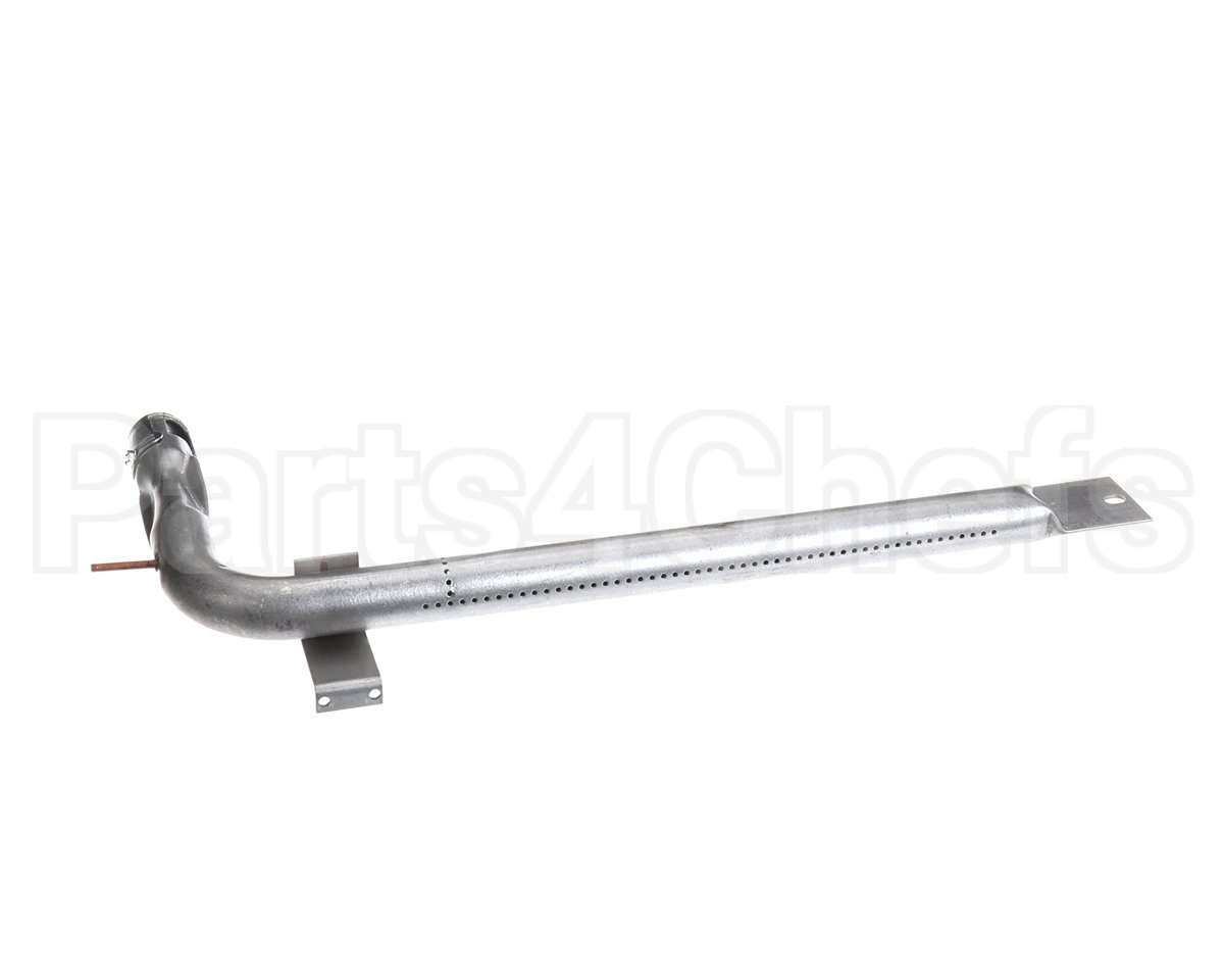 PB-050012 Viking Commercial Burner For Oven