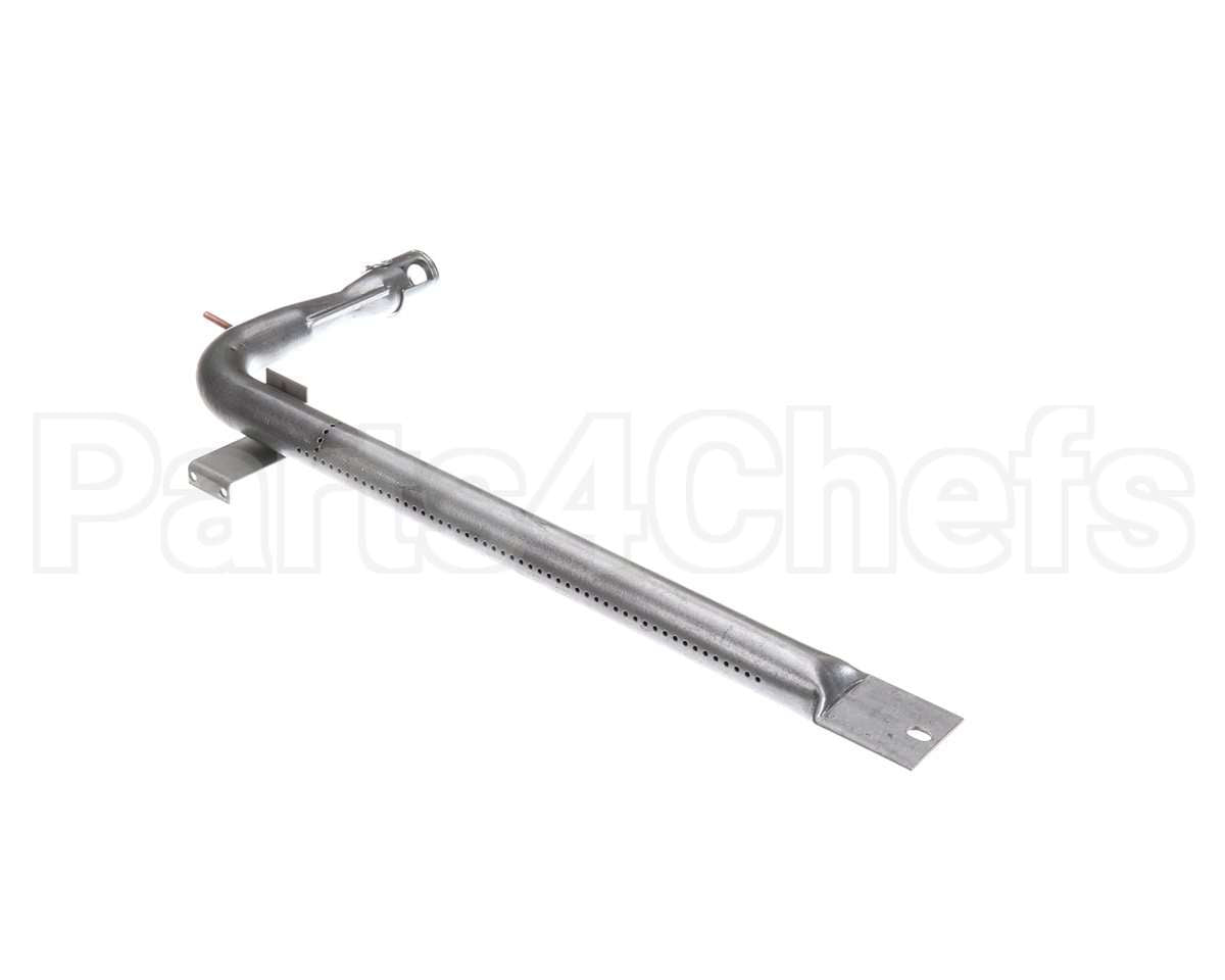 PB-050012 Viking Commercial Burner For Oven