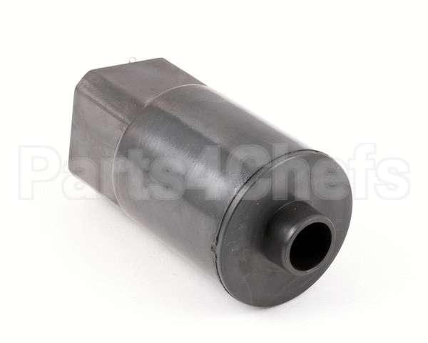 PB-23600 Alto Shaam I,Plumbing,Ap33Q5980,Exhaust