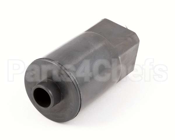 PB-23600 Alto Shaam I,Plumbing,Ap33Q5980,Exhaust