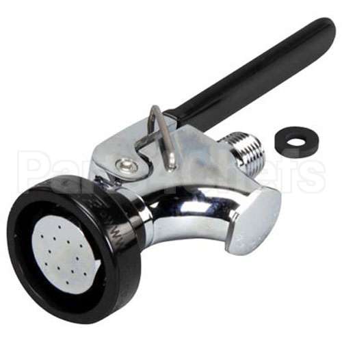 PB-23919 Compatible Alto Shaam Spray Valve Plumbings Combitouch