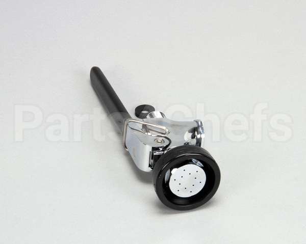 PB-23919 Alto Shaam Plumbings,Ct,Valve,Spray