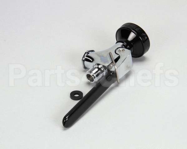 PB-23919 Alto Shaam Plumbings,Ct,Valve,Spray
