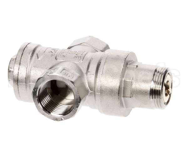 PB-25053 Alto Shaam I,Plumbing,Ap33D1650,Regulator