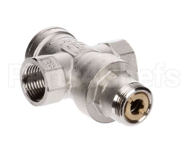 PB-25053 Alto Shaam I,Plumbing,Ap33D1650,Regulator