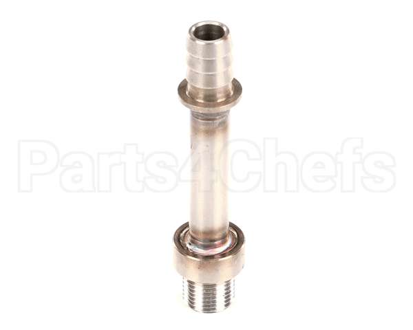 PB-27733 Alto Shaam Plumbing,Water Injection Pipe,