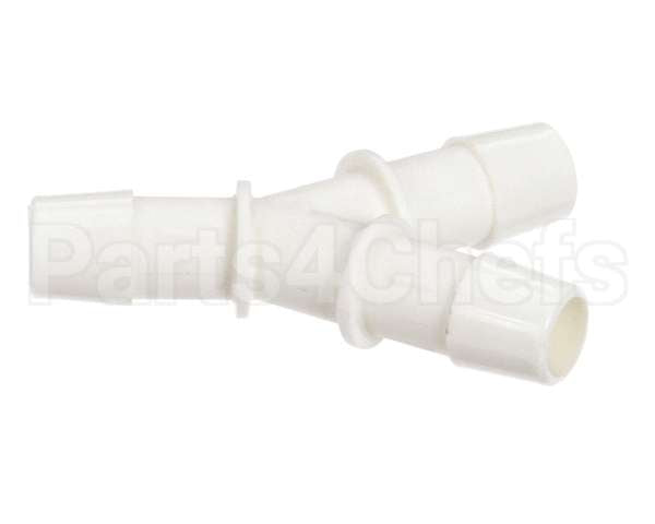 PB-27838 Alto Shaam Plumbing,Nylon Y 1/2,20.20Es,