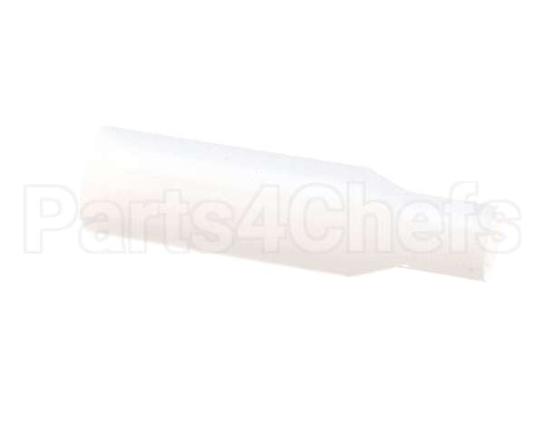 PB-29289 Alto Shaam Reducer, 7/8X1/2