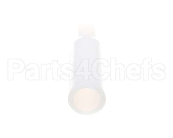 PB-29289 Alto Shaam Reducer, 7/8X1/2