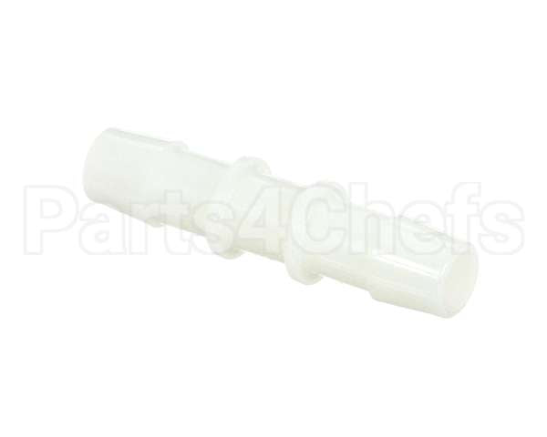 PB-29489 Alto Shaam Coupler, 1/2 To 1/2,