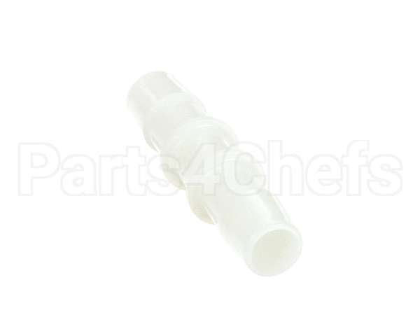 PB-29489 Alto Shaam Coupler, 1/2 To 1/2,