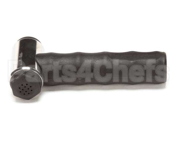 PB-29664 Alto Shaam Sprayer Handle, Ctc/Ctp