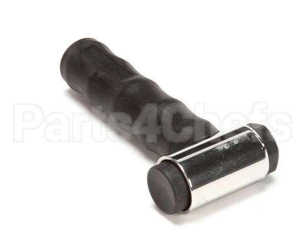 PB-29664 Alto Shaam Sprayer Handle, Ctc/Ctp