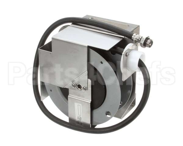 PB-35151R Alto Shaam Retrctable Hand Shwr Hose Reel