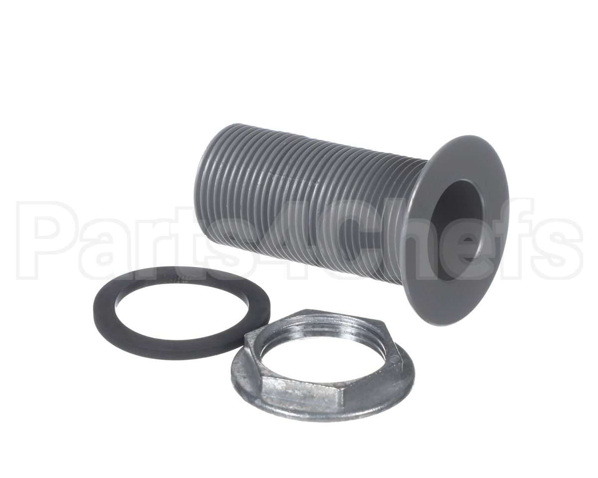 PB-37772 Alto Shaam Drain