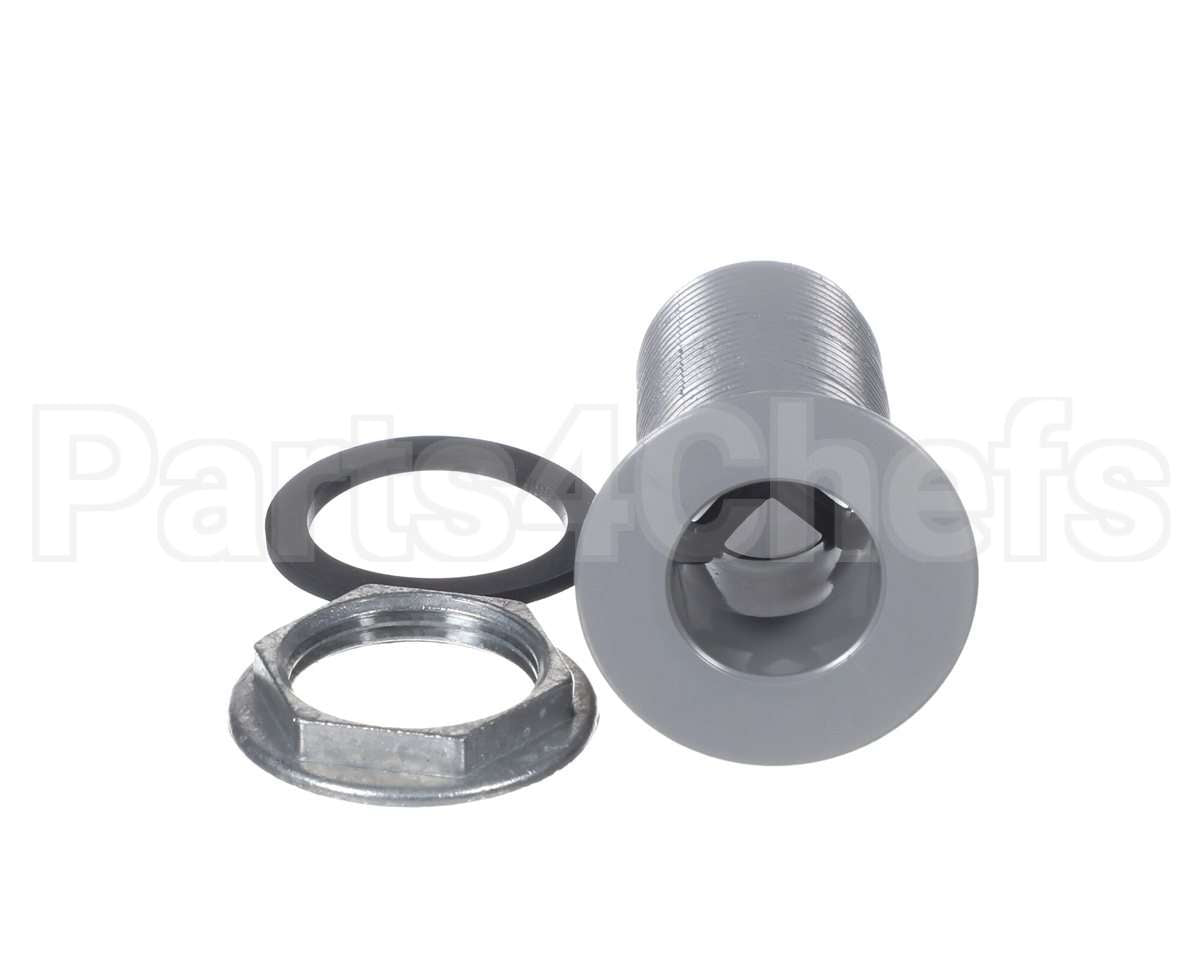 PB-37772 Alto Shaam Drain