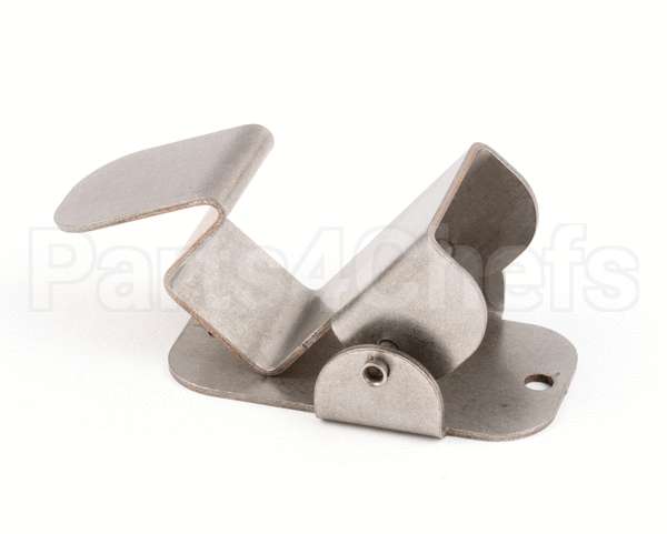 PB500083 Follett Catch, Lift Door W/Handle