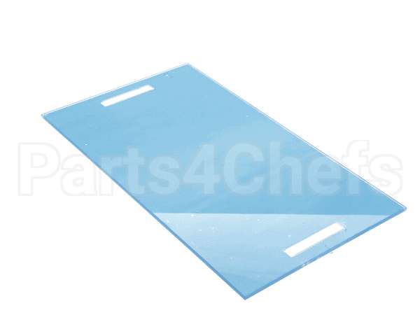 PB500116 Follett Door Slidinglucite