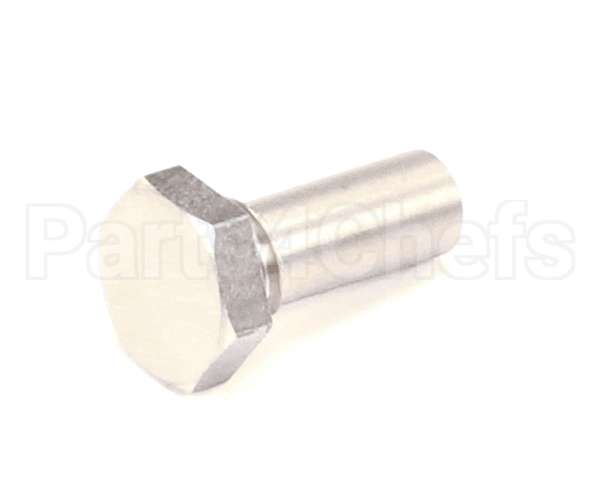 PB500343 Follett Pin, Hinge, All Lift Door