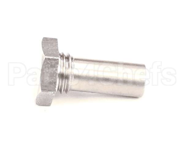 PB500343 Follett Pin, Hinge, All Lift Door
