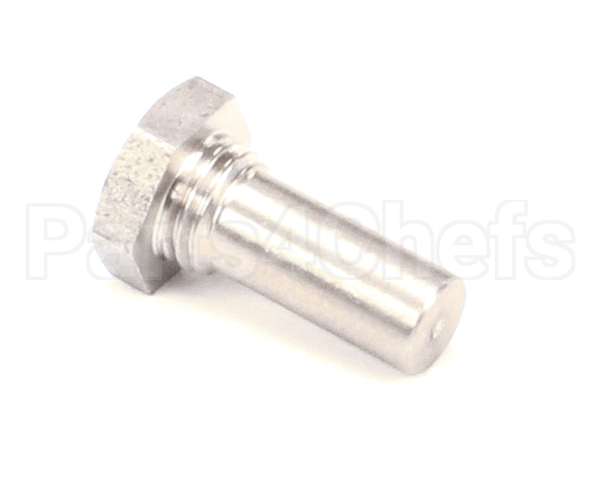 PB500343 Follett Pin, Hinge, All Lift Door