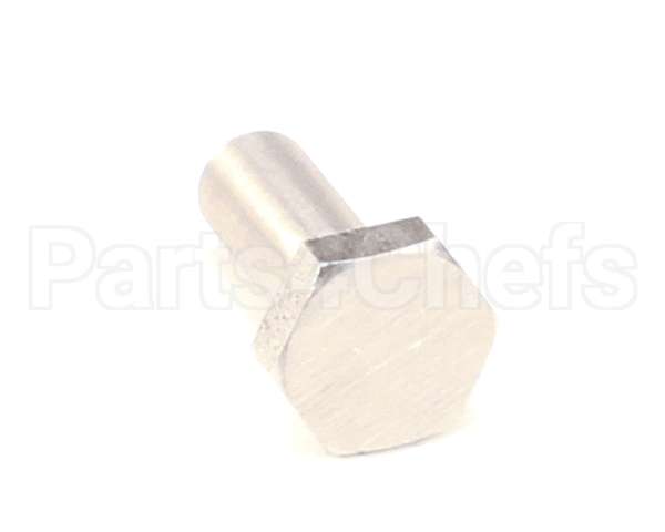 PB500343 Follett Pin, Hinge, All Lift Door