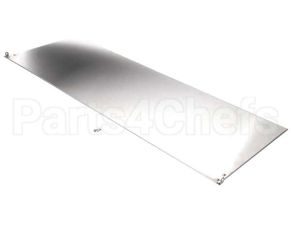PB501154 Follett Door, Lift, 44 W