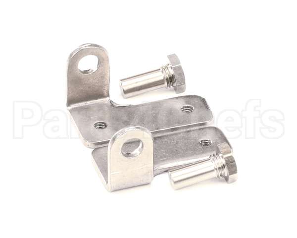 PB501157 Follett Pivot, Set Foamed Lift Door