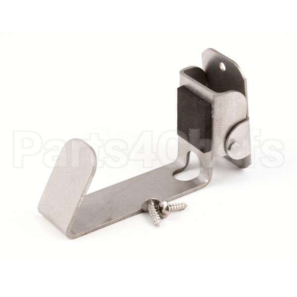 PB501211 Compatible Follett Catch, Door, Upright Bin