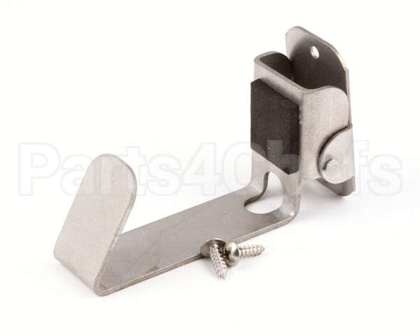 PB501211 Follett Catch, Door, Upright Bin