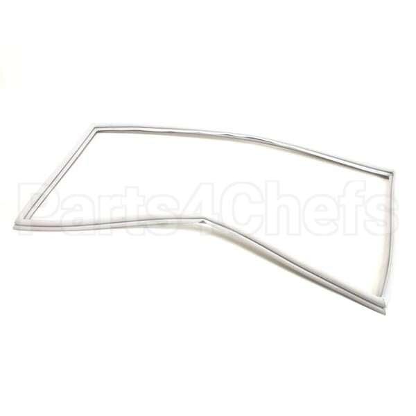PB501218 Compatible Follett Gasket, 32 Door