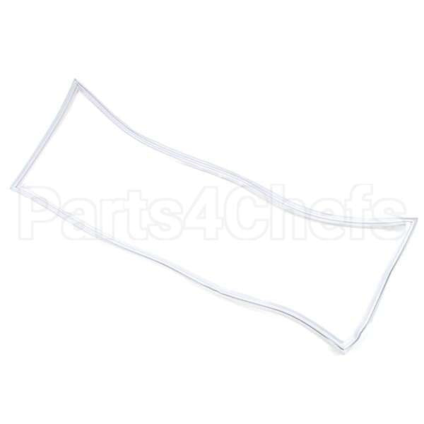 PB501280 Compatible Follett Gasket 44X15.5 Fol