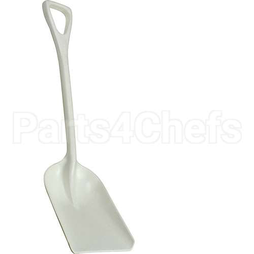 PB501796 Compatible Follett Shovel, Ice