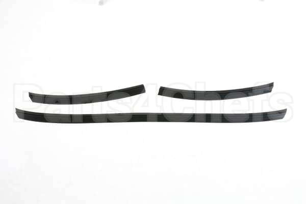 PB501871 Follett Gasket,Sf Door 30 Poly