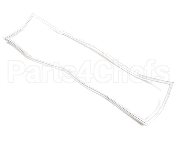PB501903 Follett Gasket, 44 Wide Its Door