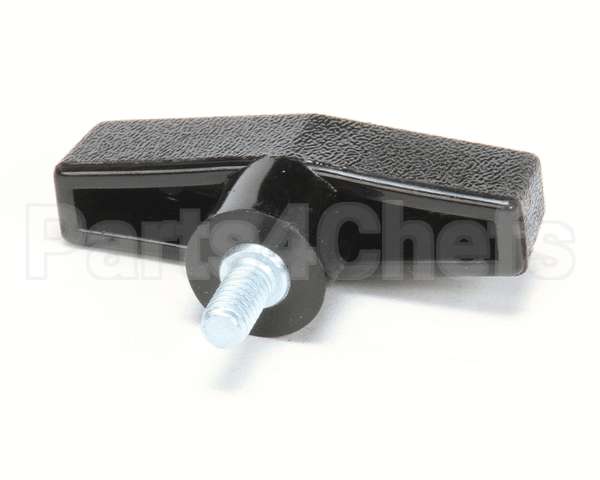 PB502029 Follett Handle, Drain, Rotocart