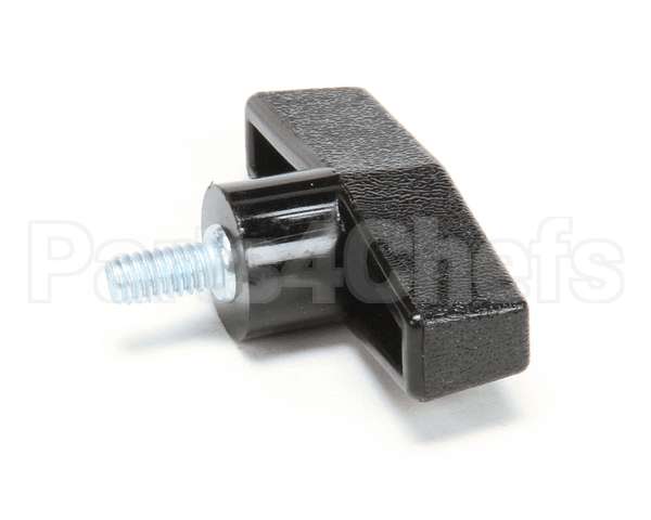 PB502029 Follett Handle, Drain, Rotocart