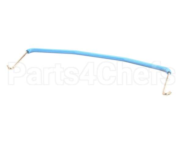 PB502097 Follett Handle, Its Tote Includes