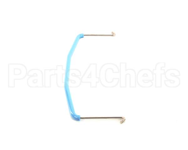 PB502097 Follett Handle, Its Tote Includes