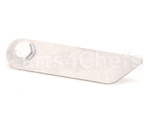 PB502185 Follett Catch, Upper For Ice Ga