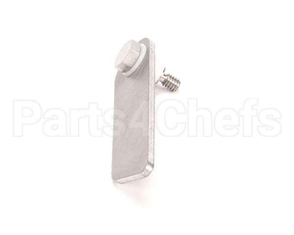 PB502185 Follett Catch, Upper For Ice Ga