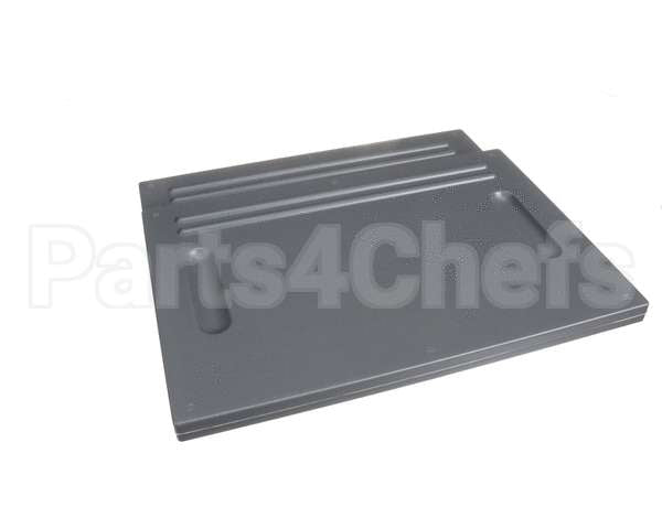 PB502264 Follett Door, Insp Rotomolded 700