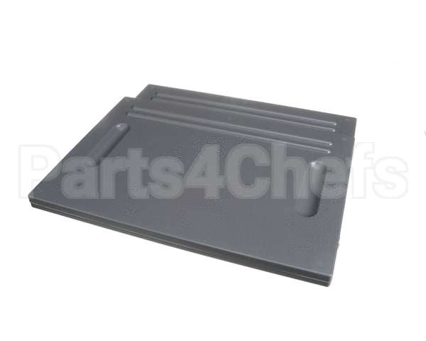PB502264 Follett Door, Insp Rotomolded 700