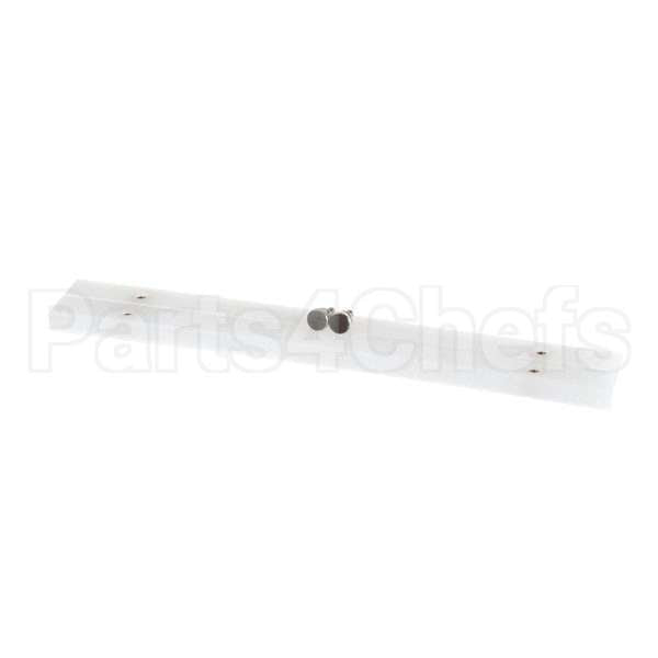 PB502269 Compatible Follett Pair, Brg Strips, New